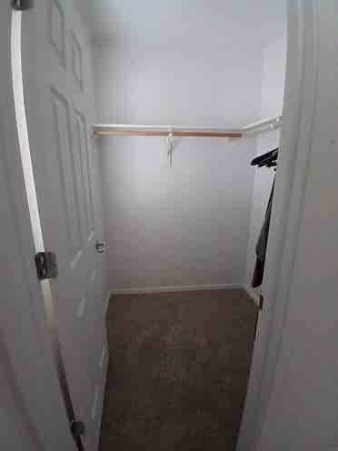 2 rooms for rent in Goodyear