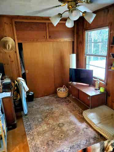 Private Room in Plaza Midwood