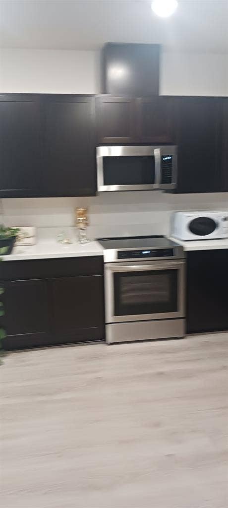 Room 4 Rent.