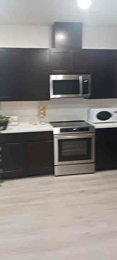 Room 4 Rent.