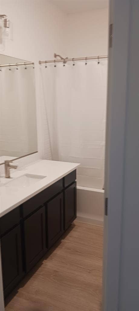 Room 4 Rent.