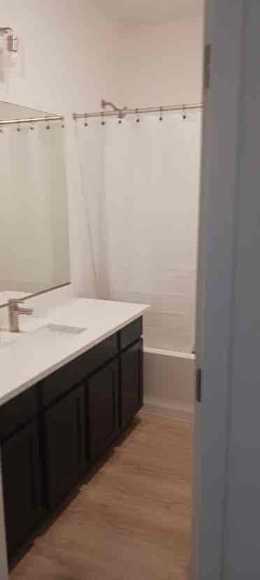 Room 4 Rent.