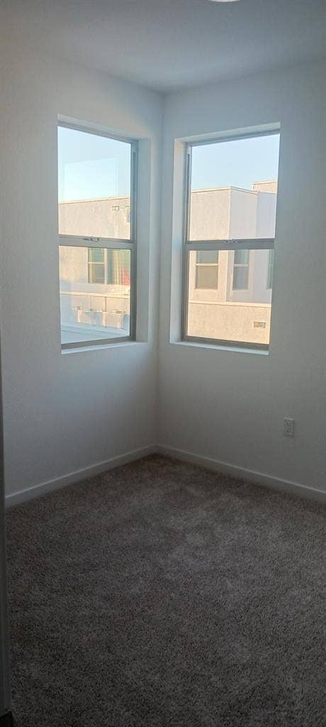 Room 4 Rent.