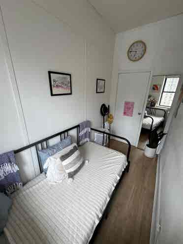 ✨Affordable Room w/ Amazing View✨