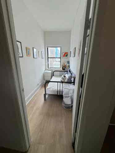 ✨Affordable Room w/ Amazing View✨