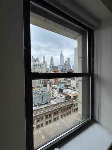 ✨Affordable Room w/ Amazing View✨