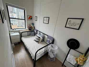 ✨Affordable Room w/ Amazing View✨