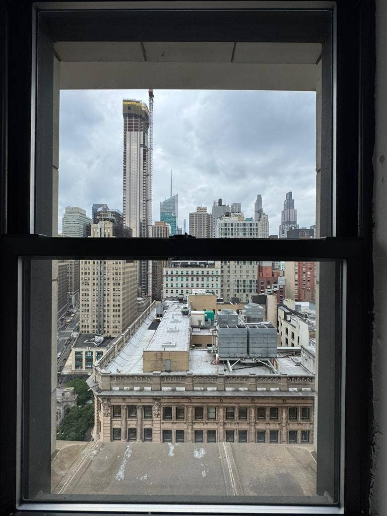 ✨Affordable Room w/ Amazing View✨