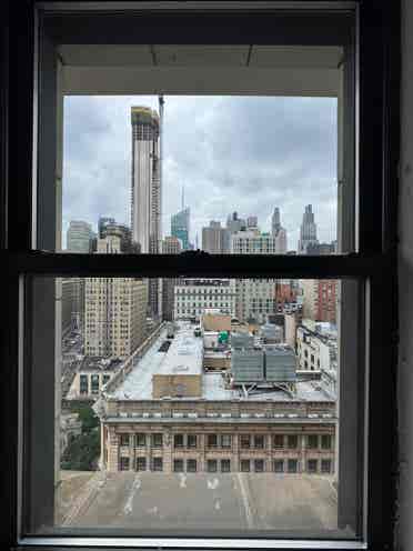 ✨Affordable Room w/ Amazing View✨