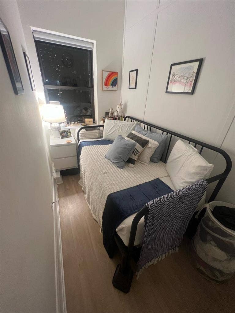 ✨Affordable Room w/ Amazing View✨