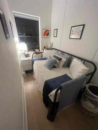 ✨Affordable Room w/ Amazing View✨