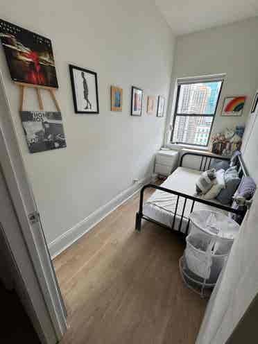 ✨Affordable Room w/ Amazing View✨
