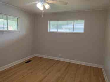 Room near Hamilton Place