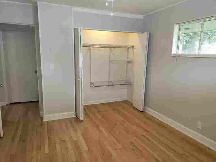 Room near Hamilton Place