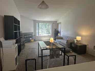 Looking for a female roommatee