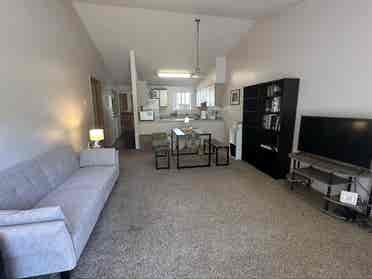 Looking for a female roommatee