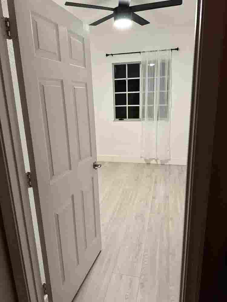 Sharing townhome!
