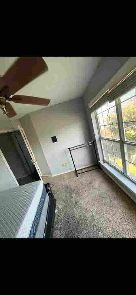 Room for rent in Desoto
