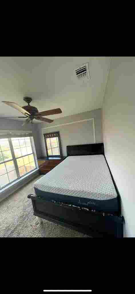 Room for rent in Desoto