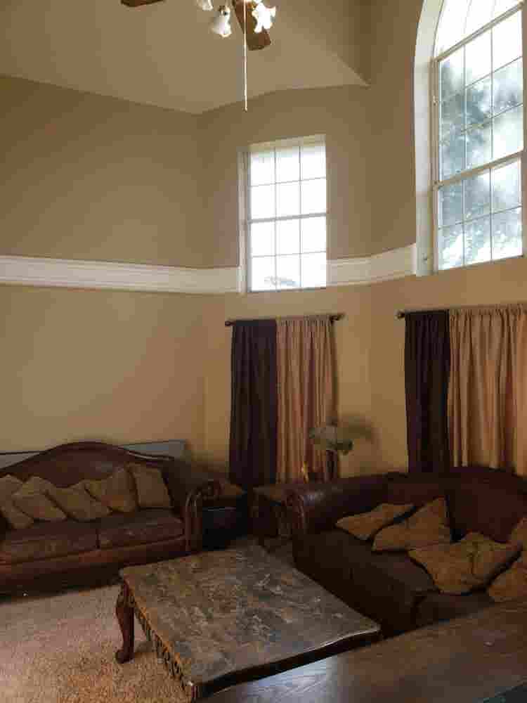 Room for rent in Desoto