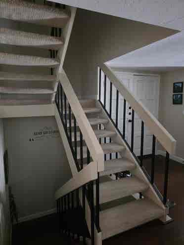 Carlsbad condo