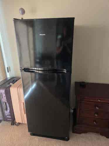 Carlsbad condo