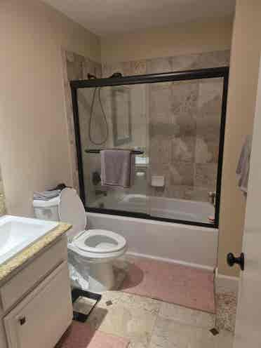 Carlsbad condo