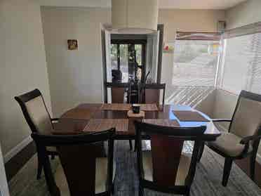 Carlsbad condo