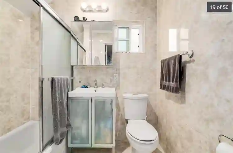 Los Feliz Pool Paradise