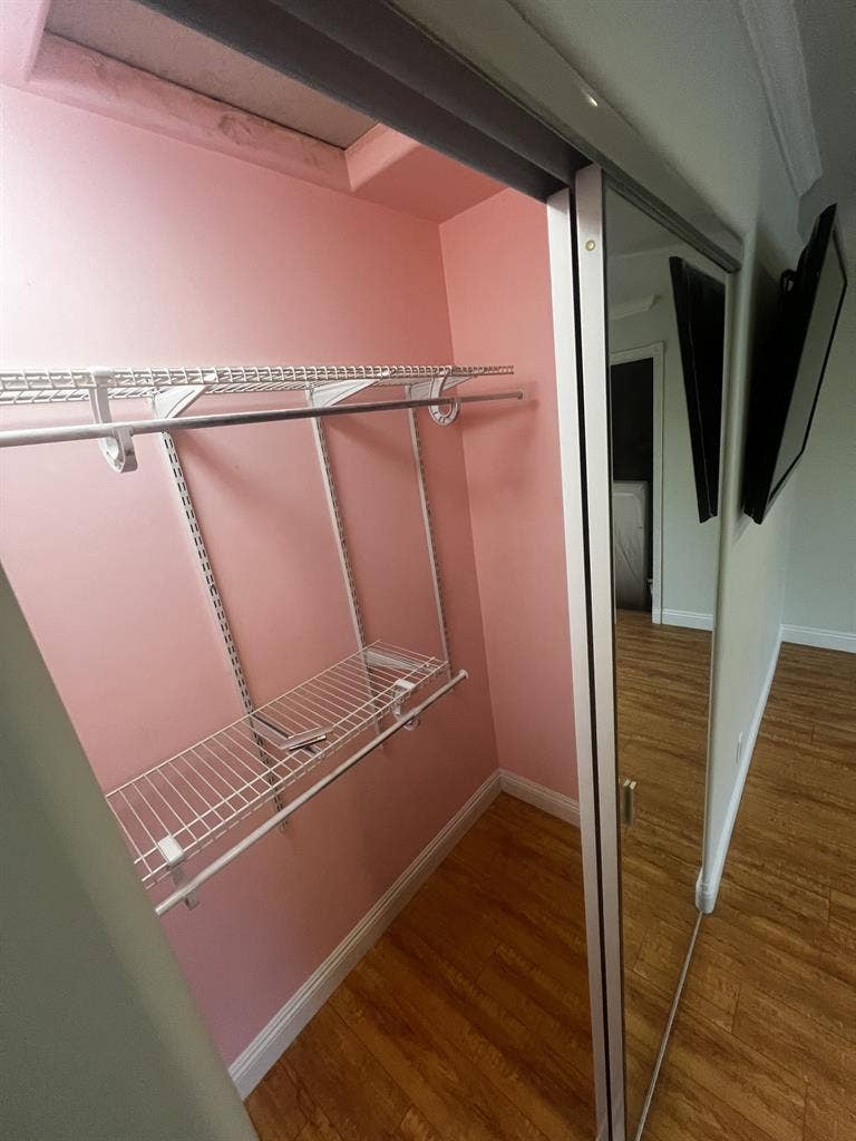 Los Feliz Pool Paradise