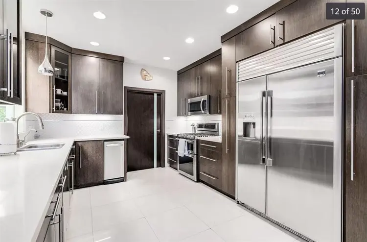 Los Feliz Pool Paradise