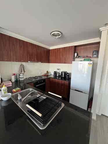 Ensuite available for rent