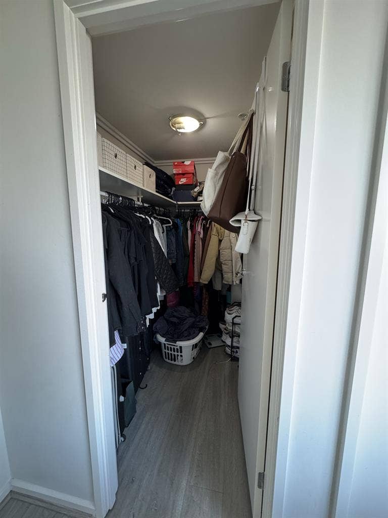 Ensuite available for rent
