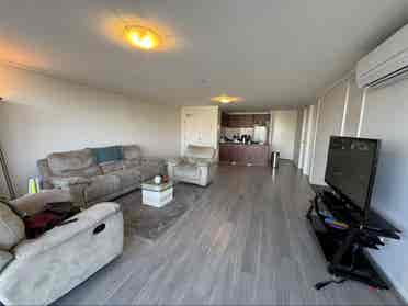 Ensuite available for rent