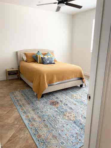 Gorgeous Private Suite