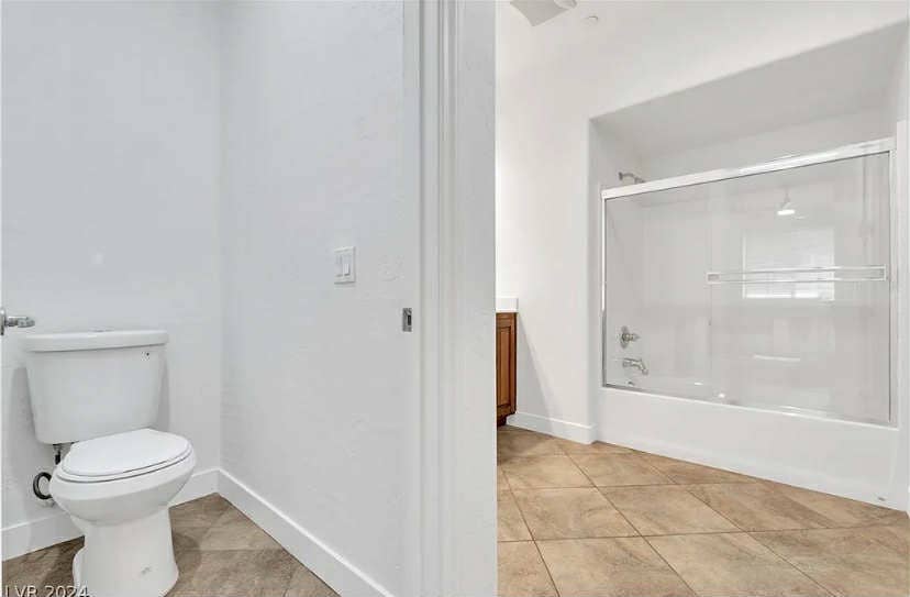 Gorgeous Private Suite