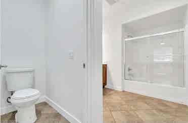 Gorgeous Private Suite