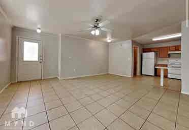 Room for Rent Near Texas Tech 🏡💫