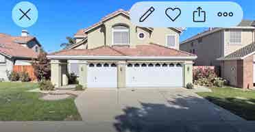 looking to share my spacious house