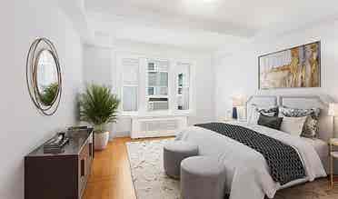 NICE HOUSE , PLS READ DESCRIPTION
