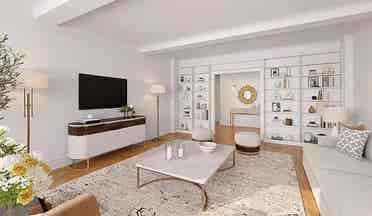 NICE HOUSE , PLS READ DESCRIPTION