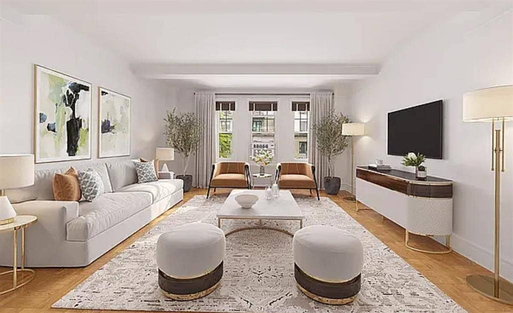 NICE HOUSE , PLS READ DESCRIPTION