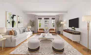 NICE HOUSE , PLS READ DESCRIPTION