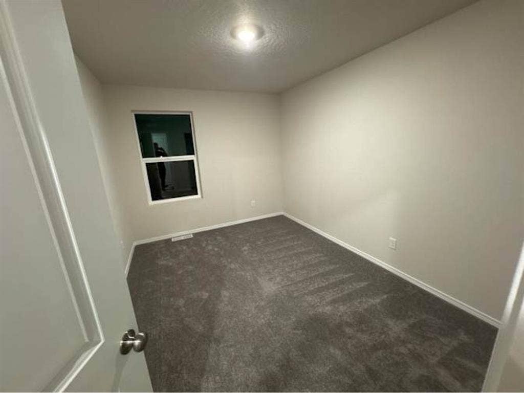 Brand New Room w/ Private Bathroom!
