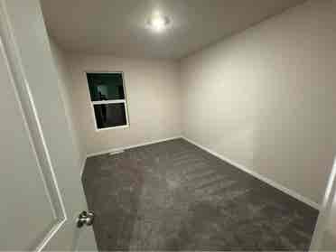 Brand New Room w/ Private Bathroom!
