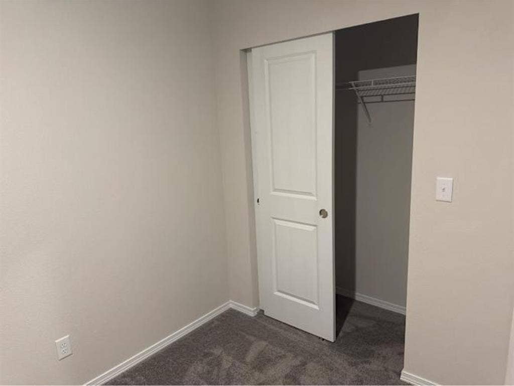 Brand New Room w/ Private Bathroom!