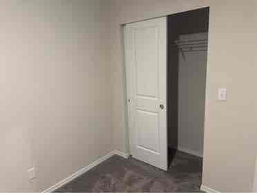 Brand New Room w/ Private Bathroom!