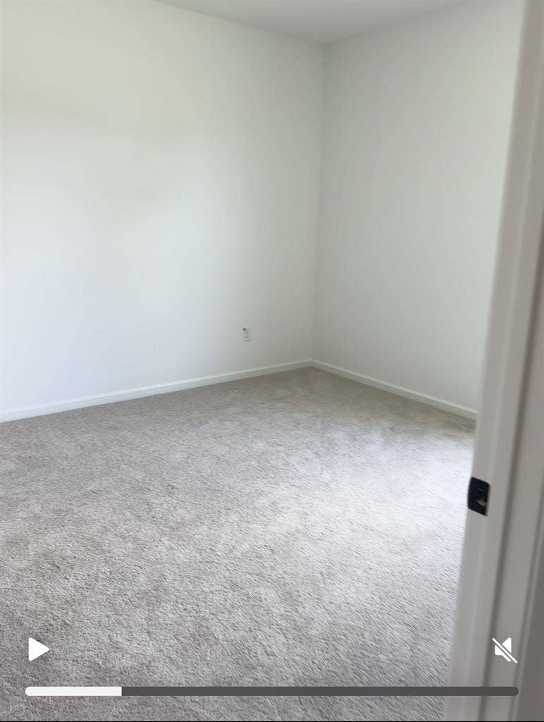 Male Roomates in JUNE