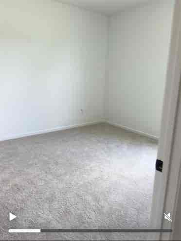 Male Roomates in JUNE