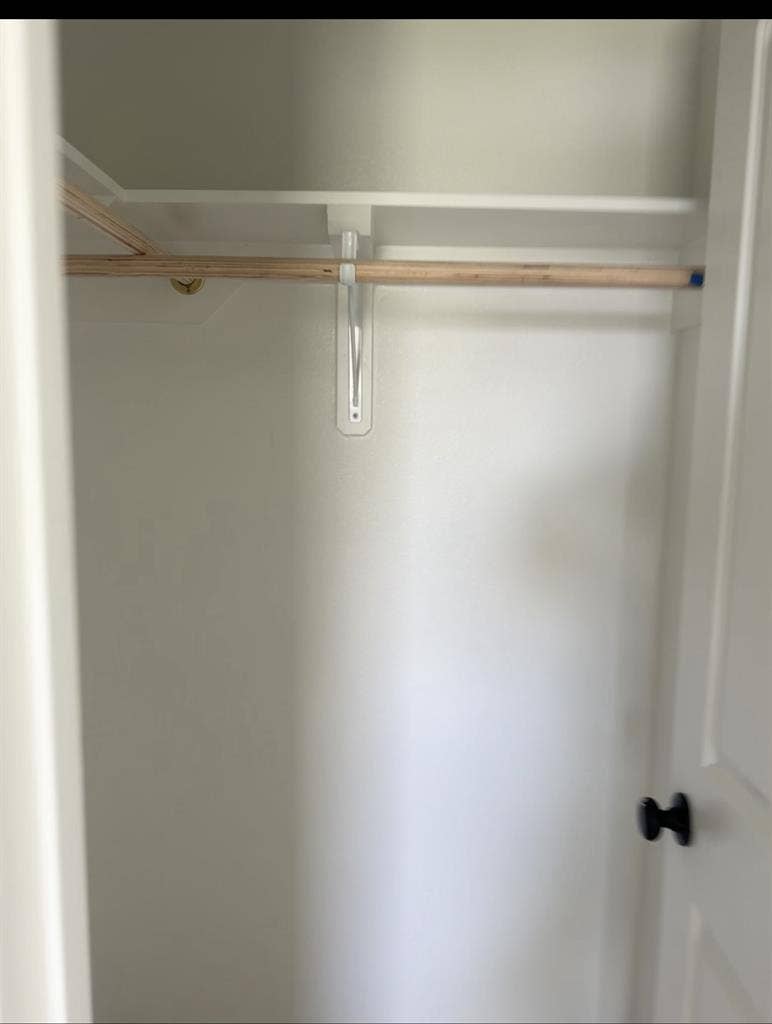 Male Roomates in JUNE